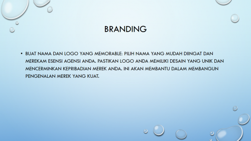 TERBATAS--CALL-WA-08957-1110-0400-Branding-Digital-Consultant-4.png