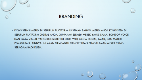 TERBATAS--CALL-WA-08957-1110-0400-Branding-Digital-Consultant-5.png
