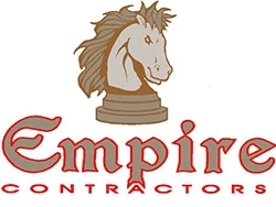 Empire-Contractors.jpg