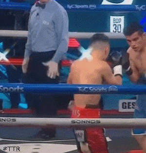 reyes1.gif