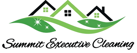 Commercial-Cleaning-Services-Frisco.png