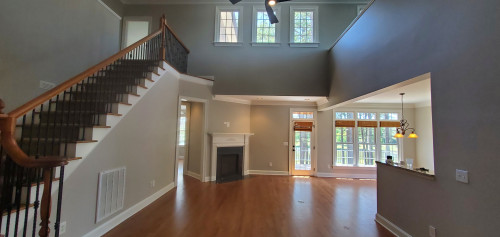 Gutter-Installation-Raleigh.jpg