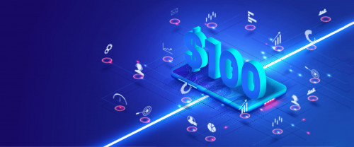 banner_bg.jpg