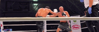 georgievtko3432432.gif
