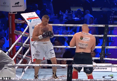 meynatko4532454325.gif