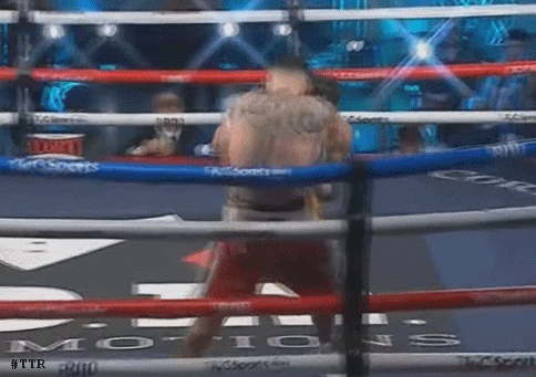 alanistko543543.gif