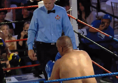 big12tlk54543.gif