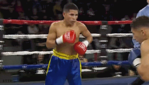pereirakd3423423.gif
