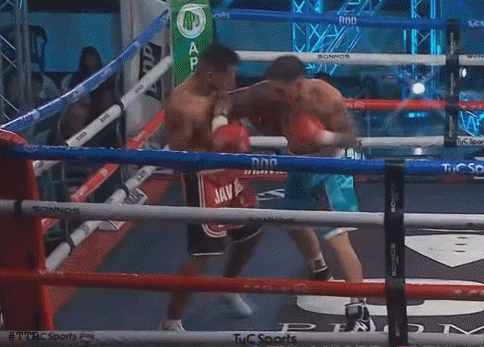romerotko3423423.gif