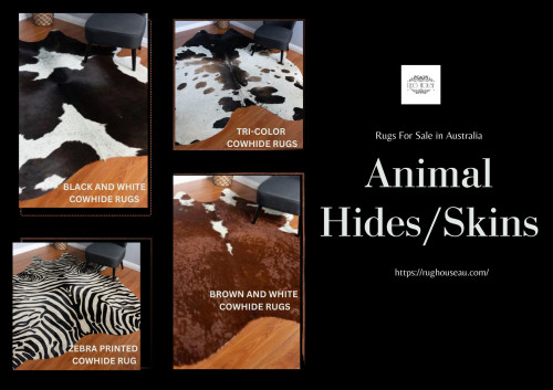 ANIMAL-HIDESSKINS.jpg