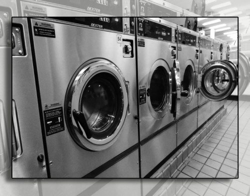 Best-Commercial-Laundry-Equipment-In-Lafayette-LA.jpg