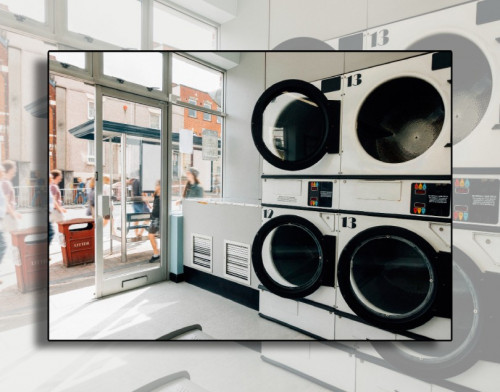 Best-Commercial-Laundry-Equipment-In-New-Orleans-LA.jpg
