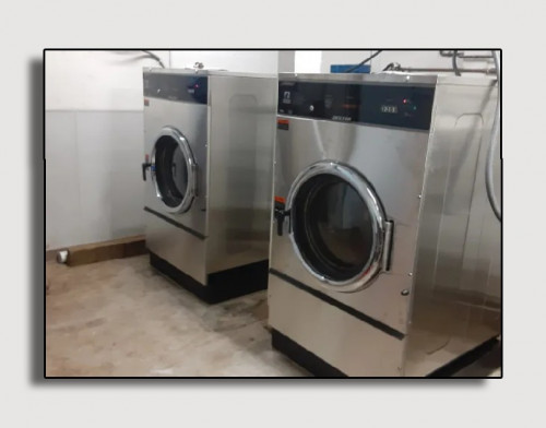 Best-Commercial-Laundry-Equipment-Supplier-In-San-Antonio-TX.jpg