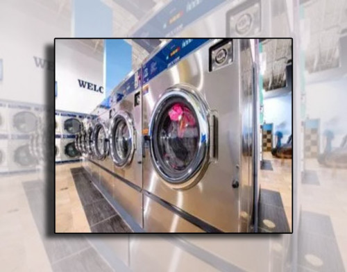 Best-Commercial-Laundry-Machines-In-Houston-TX.jpg