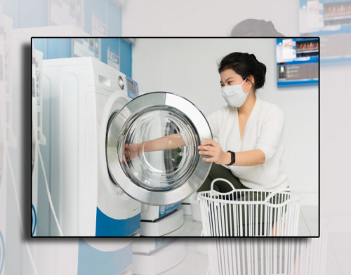 Best-Commercial-Washing-Machine-In-San-Antonio-TX.jpg