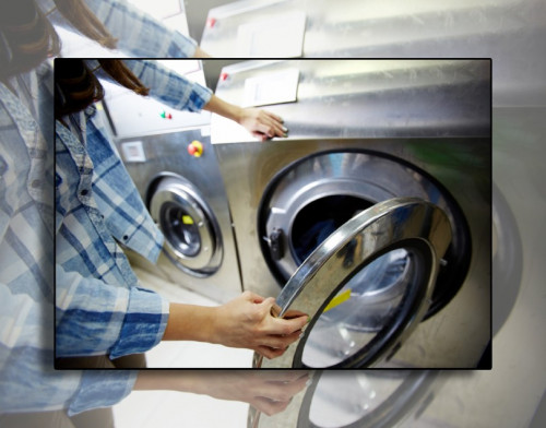 Commercial-Laundry-Equipment-In-Houston-TX---Scott-Equipment-INC.jpg