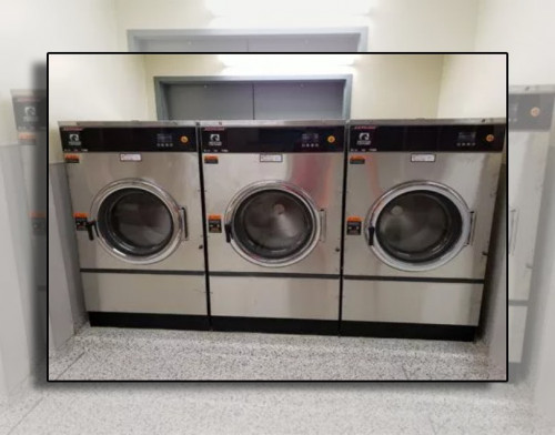 Commercial-Laundry-Washer-And-Dryer-Supplier-In-San-Antonio-TX.jpg