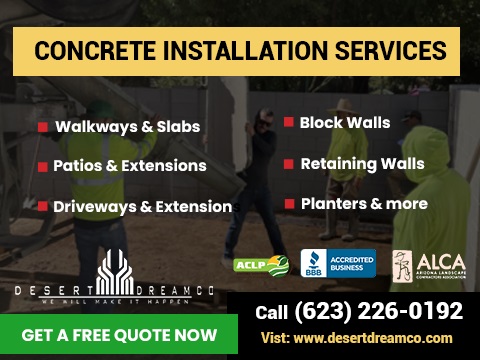 Concrete-Contractors-Near-Me.jpg