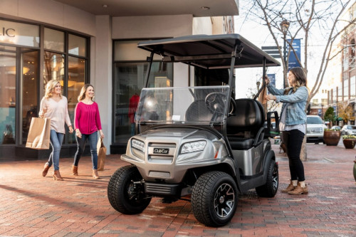 Golf-Carts-Tappahannock-VA.jpg