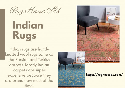 Indian-Rugs.jpg