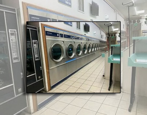 Lease-Or-Buy-Commercial-Laundry-Equipment-In-Lake-Charles-LA.jpg