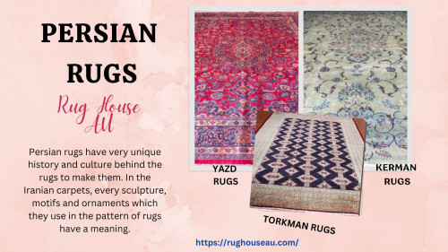 Persian-Rugs.jpg