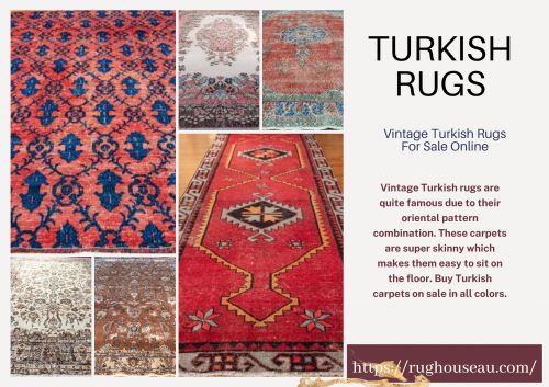 Turkish-Rugs.png