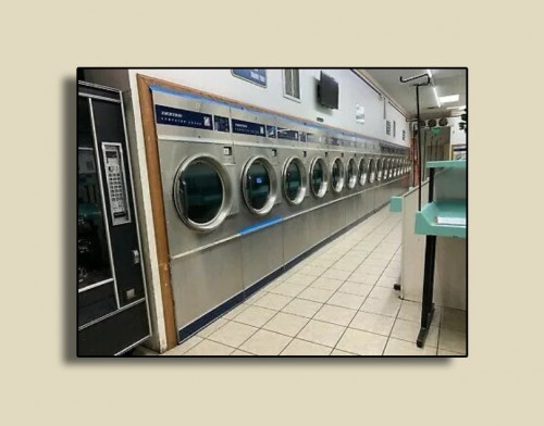 Best-Coin-Operated-Commercial-Washer-And-Dryer-In-Houston-TX.jpg