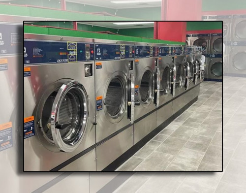 Best-Coin-Operated-Washing-Machines-In-San-Antonio-TX.jpg
