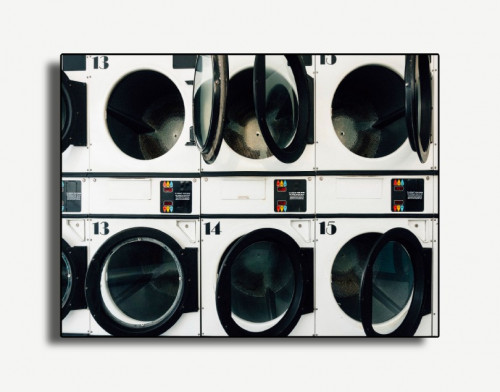Best-Commercial-Coin-Operated-Washer-And-Dryer-Austin-TX.jpg