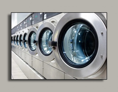 Best-Commercial-Laundry-Equipment-Supplier-In-Austin-TX.jpg