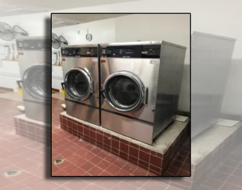 Best-Commercial-Washer-And-Dryer-Supplier-In-Lafayette-LA.jpg