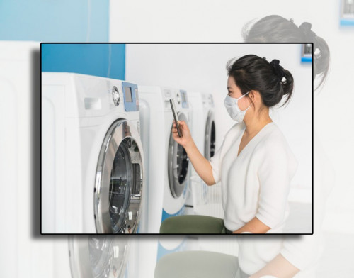 Best-Healthcare-Laundry-Equipment-Supplier-In-Texas.jpg