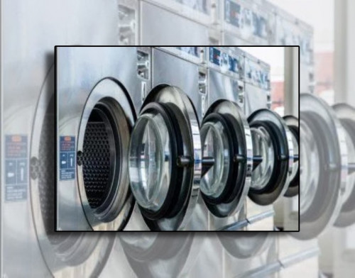 Best-Industrial-Washing-Machines-And-Dryers-In-San-Antonio-TX.jpg
