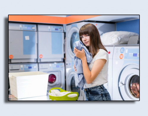 Best-Laundry-Washer-And-Dryer-Supplier-In-McAllen-TX.jpg