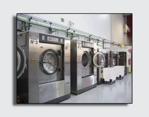 Best-On-Premise-Laundry-Equipment-For-Hotels-In-Austin-TX.jpg