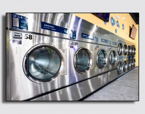 Dexter-Laundry-Washer-And-Dryer-Supplier-In-Austin-TX.jpg