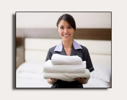 Highly-Efficient-OPL-Machines-For-Hotels-In-Austin-TX.jpg