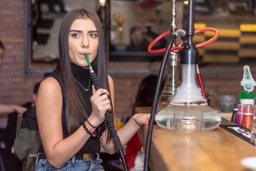 Shisha-Port-Melbourne.jpg
