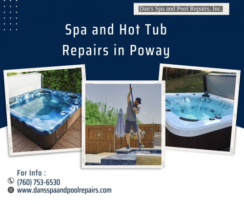 Spa-and-Hot-Tub-Repairs-in-Poway.jpg