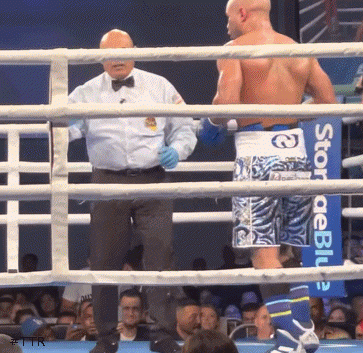 callumtko4534543.gif