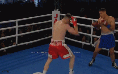damdievtkoko543543.gif