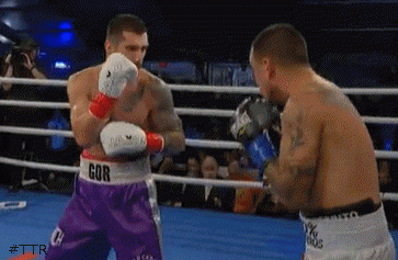 gortko54543.gif