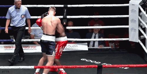 martinsen5454343ko.gif