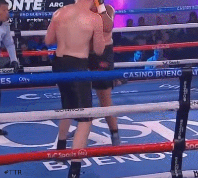 dychko45345435ko.gif