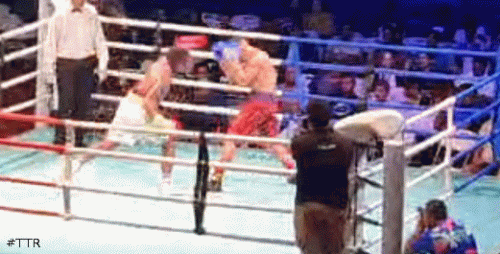 hillTKO54543543.gif