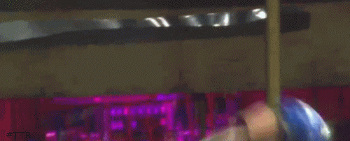 malawiktfo35423423.gif
