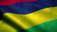 mauritiusflag4324.jpg
