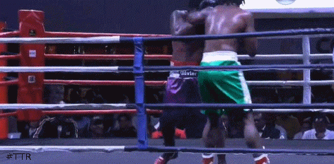 oliverdecision354325432.gif