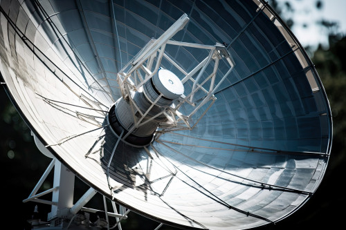 Military-Wide-Band-Discone-Antenna-imgjun23-1.jpg